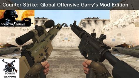 csgo sweep|gmod csgo weapons.